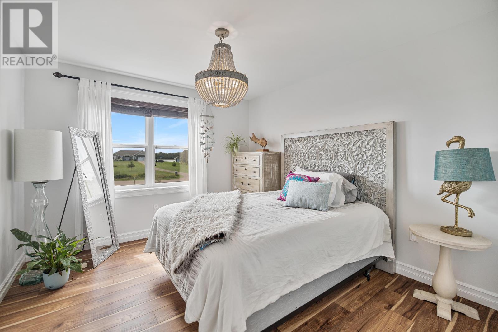607 City View Drive, Mermaid, Prince Edward Island  C1B 0V9 - Photo 23 - 202622338