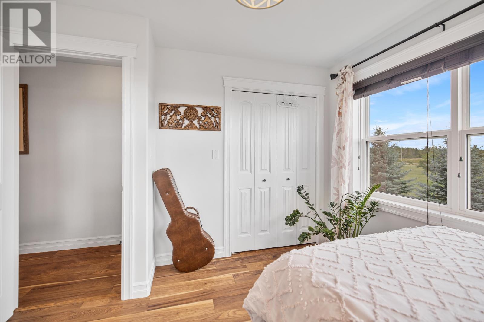 607 City View Drive, Mermaid, Prince Edward Island  C1B 0V9 - Photo 26 - 202622338