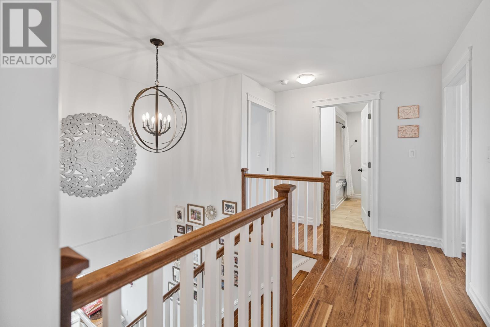 607 City View Drive, Mermaid, Prince Edward Island  C1B 0V9 - Photo 27 - 202622338