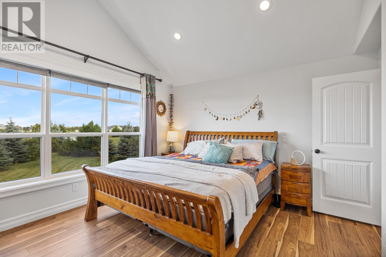 607 City View Drive, Mermaid, Prince Edward Island  C1B 0V9 - Photo 29 - 202622338