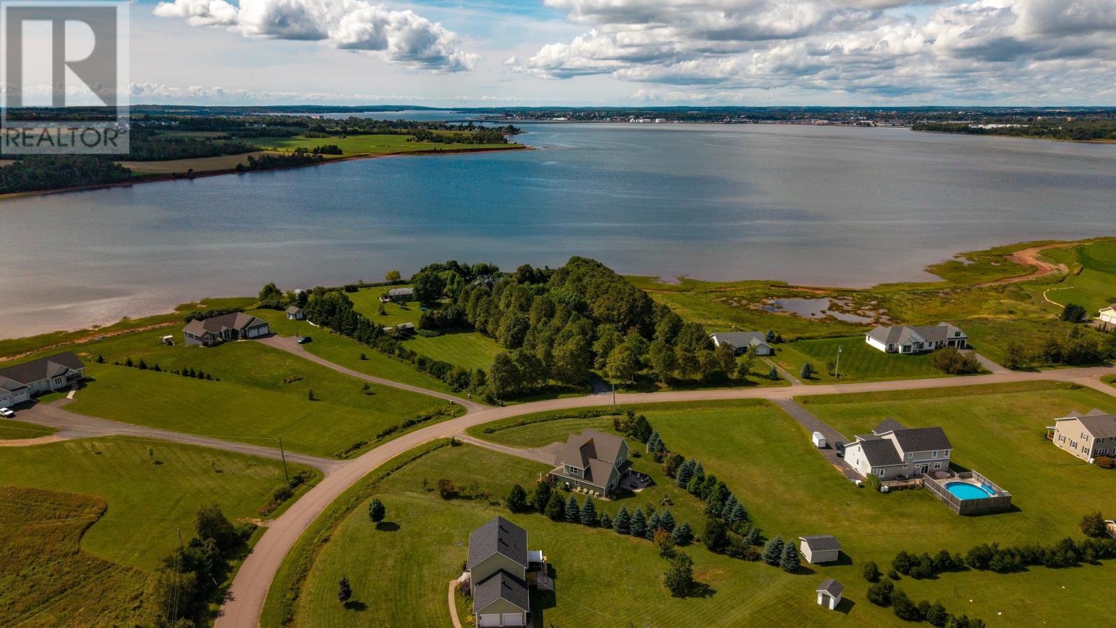 607 City View Drive, Mermaid, Prince Edward Island  C1B 0V9 - Photo 3 - 202622338