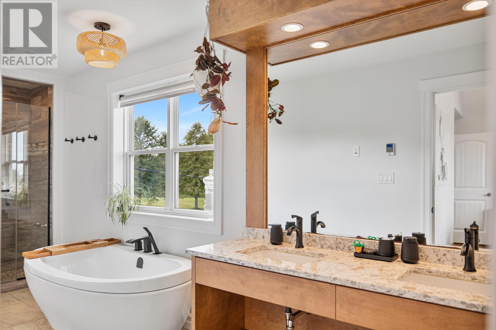 607 City View Drive, Mermaid, Prince Edward Island  C1B 0V9 - Photo 32 - 202622338