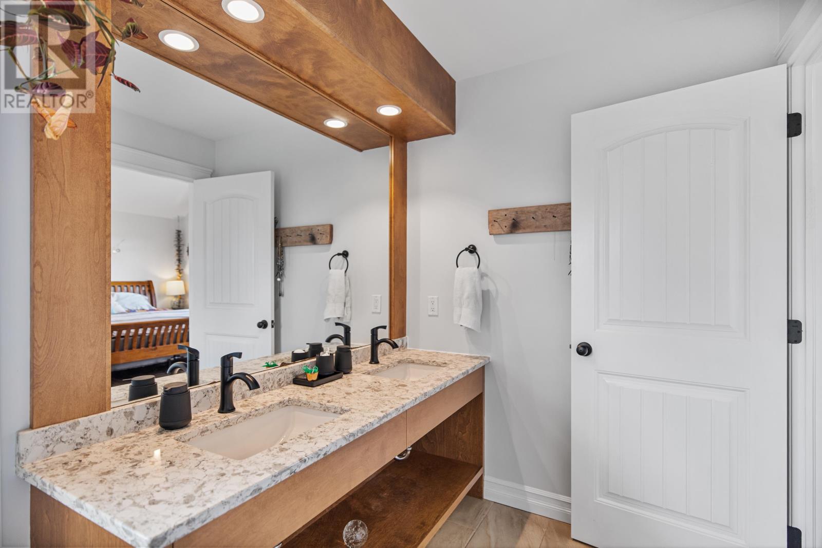 607 City View Drive, Mermaid, Prince Edward Island  C1B 0V9 - Photo 33 - 202622338