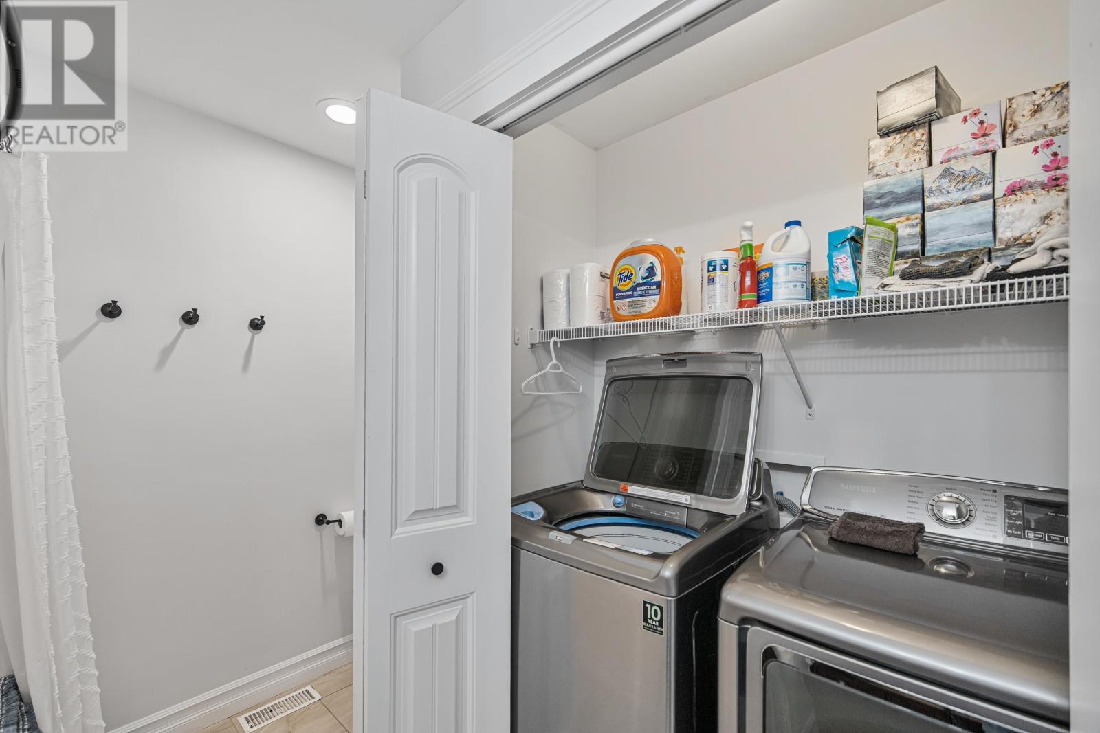 607 City View Drive, Mermaid, Prince Edward Island  C1B 0V9 - Photo 36 - 202622338