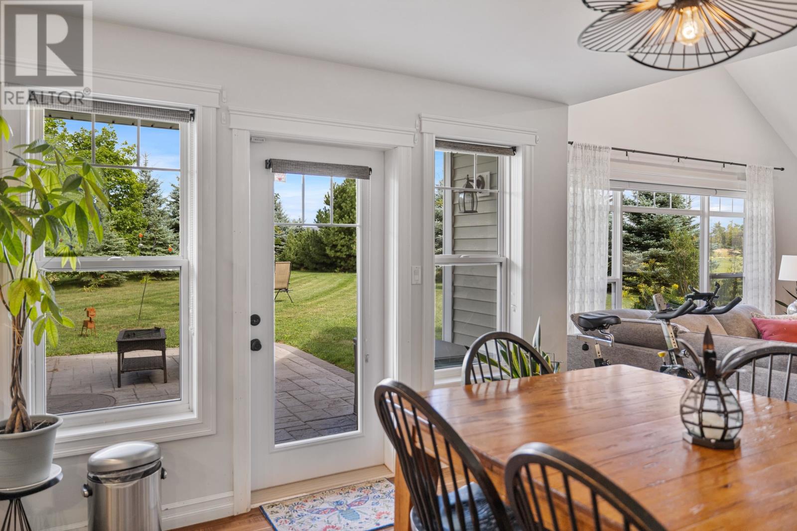 607 City View Drive, Mermaid, Prince Edward Island  C1B 0V9 - Photo 40 - 202622338