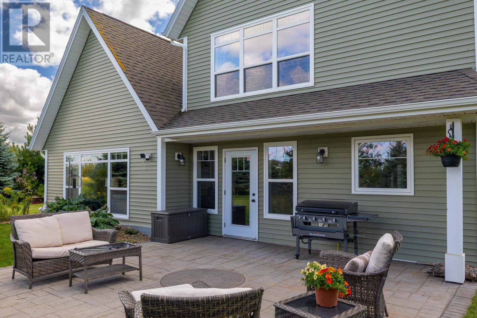 607 City View Drive, Mermaid, Prince Edward Island  C1B 0V9 - Photo 41 - 202622338