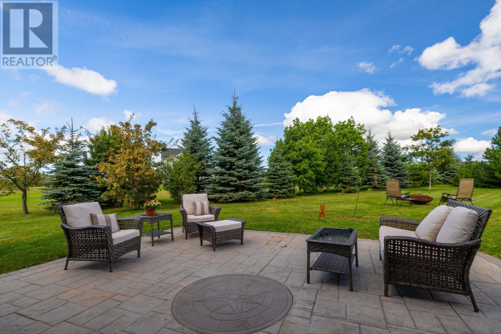 607 City View Drive, Mermaid, Prince Edward Island  C1B 0V9 - Photo 42 - 202622338