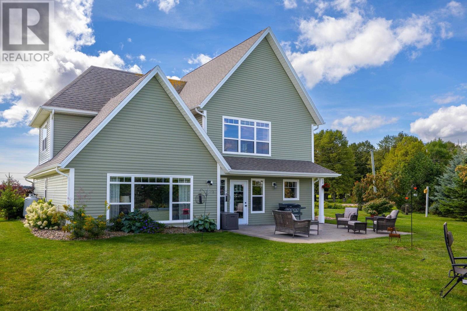 607 City View Drive, Mermaid, Prince Edward Island  C1B 0V9 - Photo 43 - 202622338