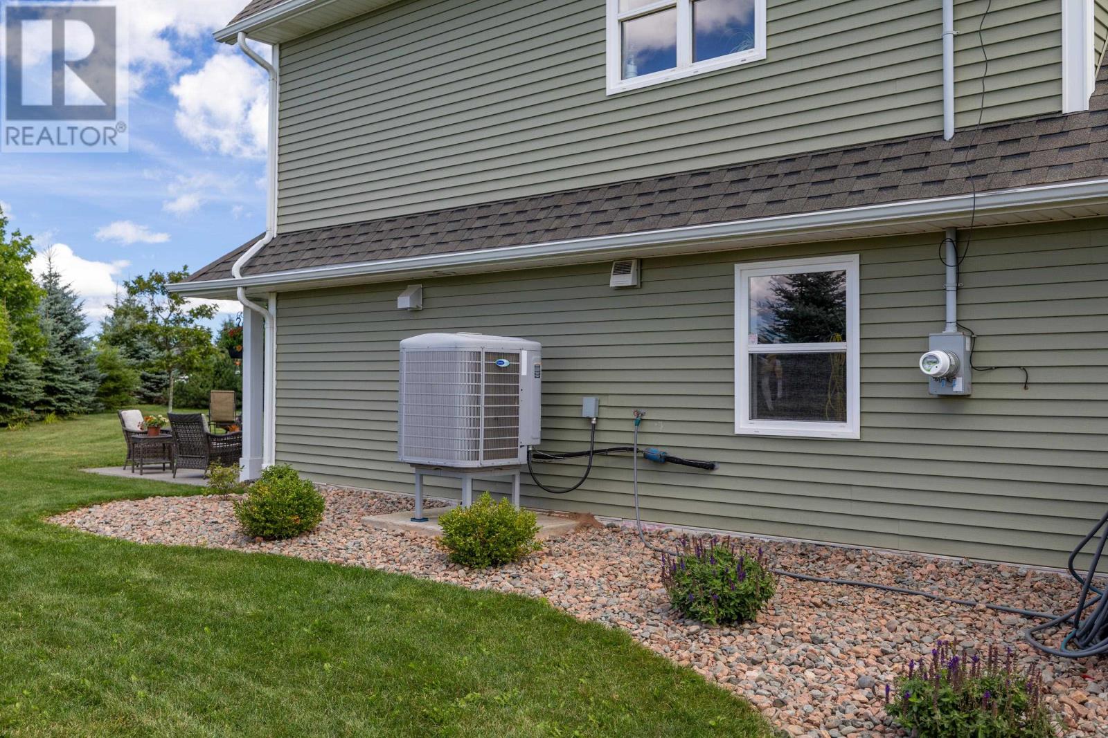607 City View Drive, Mermaid, Prince Edward Island  C1B 0V9 - Photo 44 - 202622338