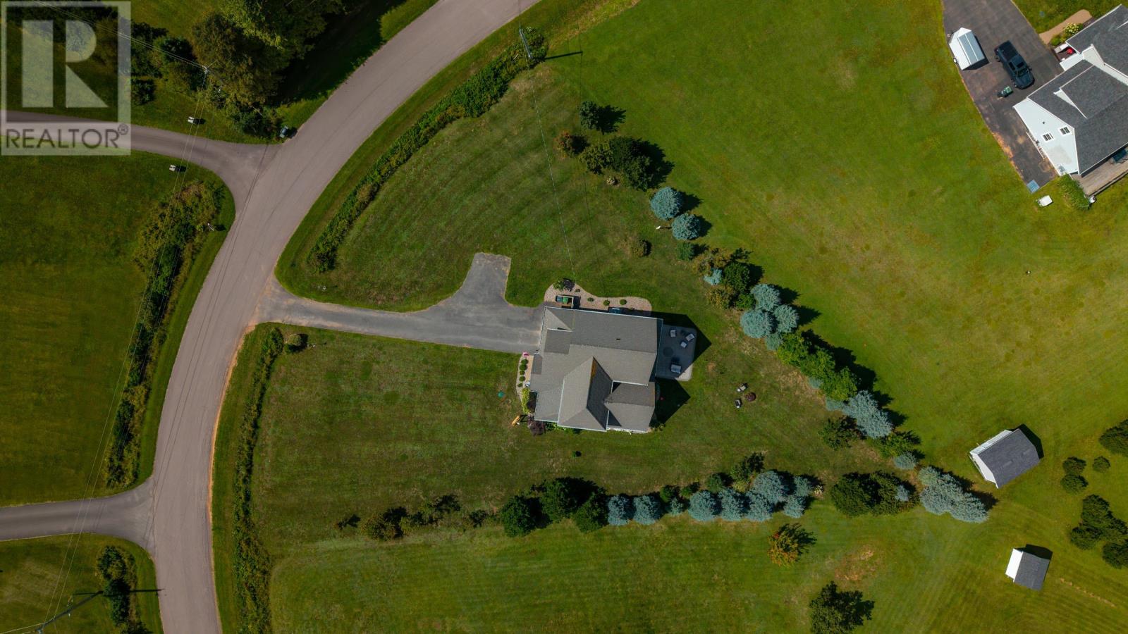 607 City View Drive, Mermaid, Prince Edward Island  C1B 0V9 - Photo 46 - 202622338