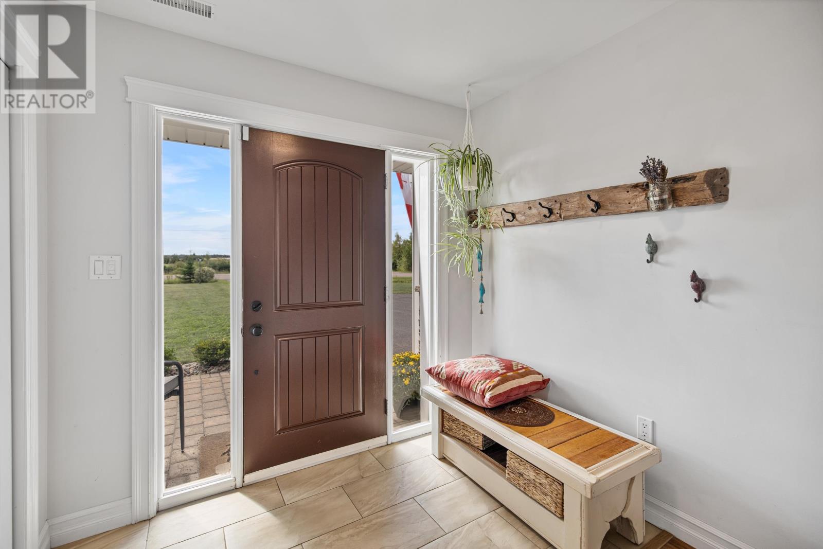 607 City View Drive, Mermaid, Prince Edward Island  C1B 0V9 - Photo 6 - 202622338