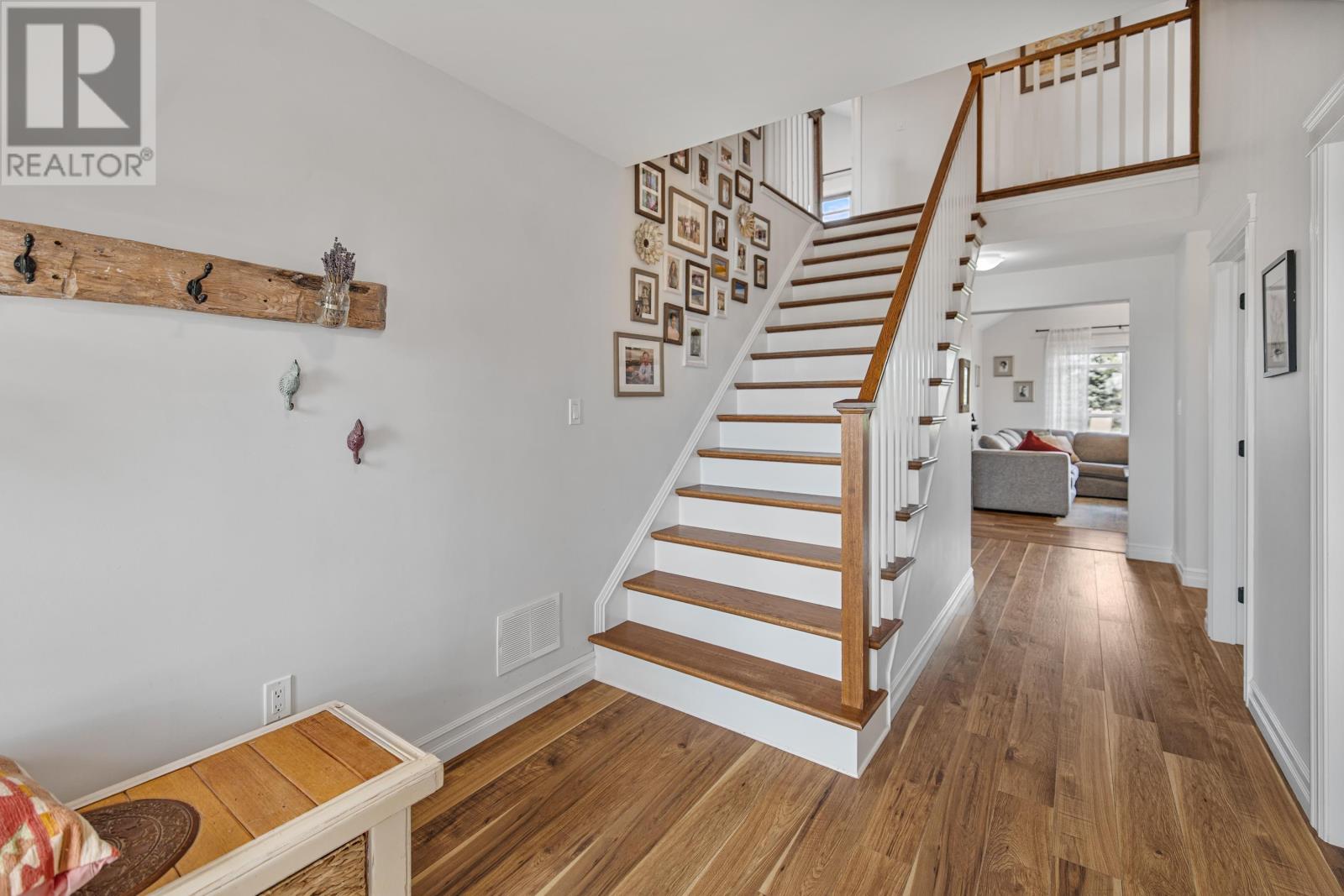 607 City View Drive, Mermaid, Prince Edward Island  C1B 0V9 - Photo 7 - 202622338