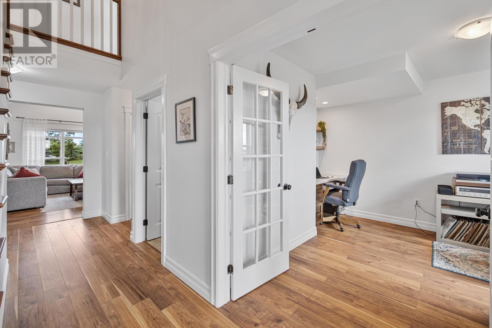 607 City View Drive, Mermaid, Prince Edward Island  C1B 0V9 - Photo 8 - 202622338
