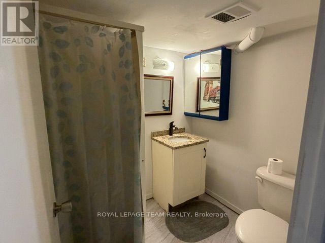 84 Starwood Road, Ottawa, Ontario  K2G 1Z5 - Photo 14 - X13645174