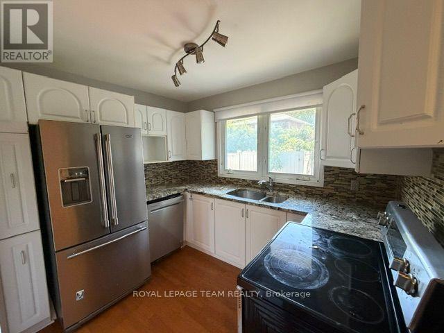 84 Starwood Road, Ottawa, Ontario  K2G 1Z5 - Photo 7 - X13645174