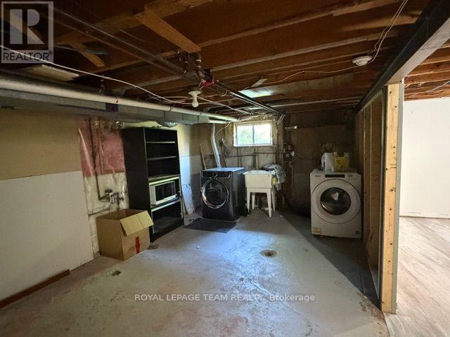 84 Starwood Road, Ottawa, Ontario  K2G 1Z5 - Photo 17 - X13645174