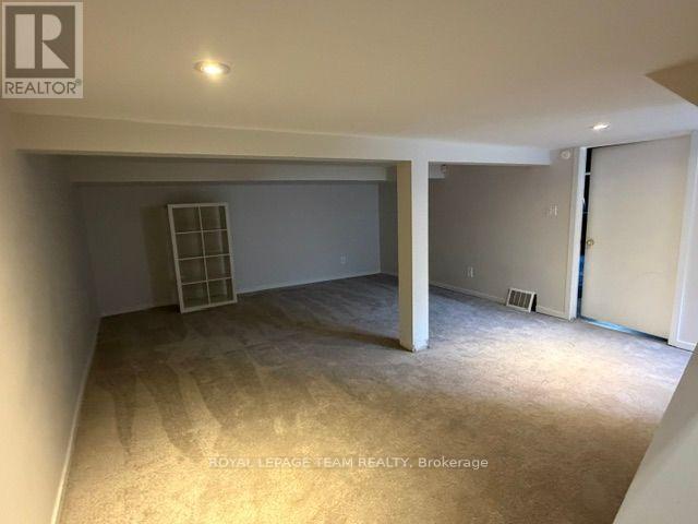 84 Starwood Road, Ottawa, Ontario  K2G 1Z5 - Photo 13 - X13645174