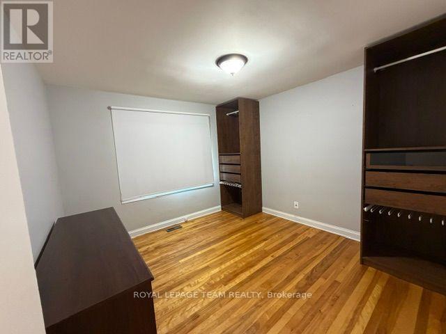 84 Starwood Road, Ottawa, Ontario  K2G 1Z5 - Photo 10 - X13645174