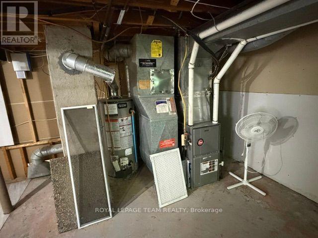 84 Starwood Road, Ottawa, Ontario  K2G 1Z5 - Photo 16 - X13645174