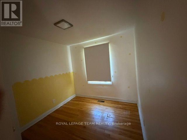 84 Starwood Road, Ottawa, Ontario  K2G 1Z5 - Photo 11 - X13645174