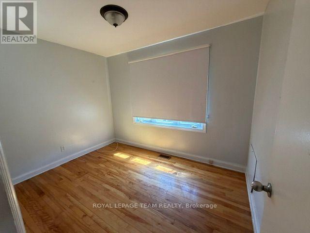 84 Starwood Road, Ottawa, Ontario  K2G 1Z5 - Photo 9 - X13645174