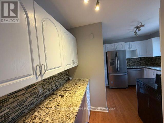 84 Starwood Road, Ottawa, Ontario  K2G 1Z5 - Photo 6 - X13645174