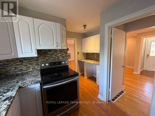 84 Starwood Road, Ottawa, Ontario  K2G 1Z5 - Photo 8 - X13645174