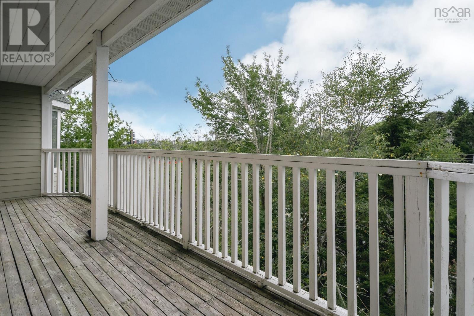 410 87 Kearney Lake Road, Halifax, Nova Scotia  B3M 4H1 - Photo 21 - 202622316