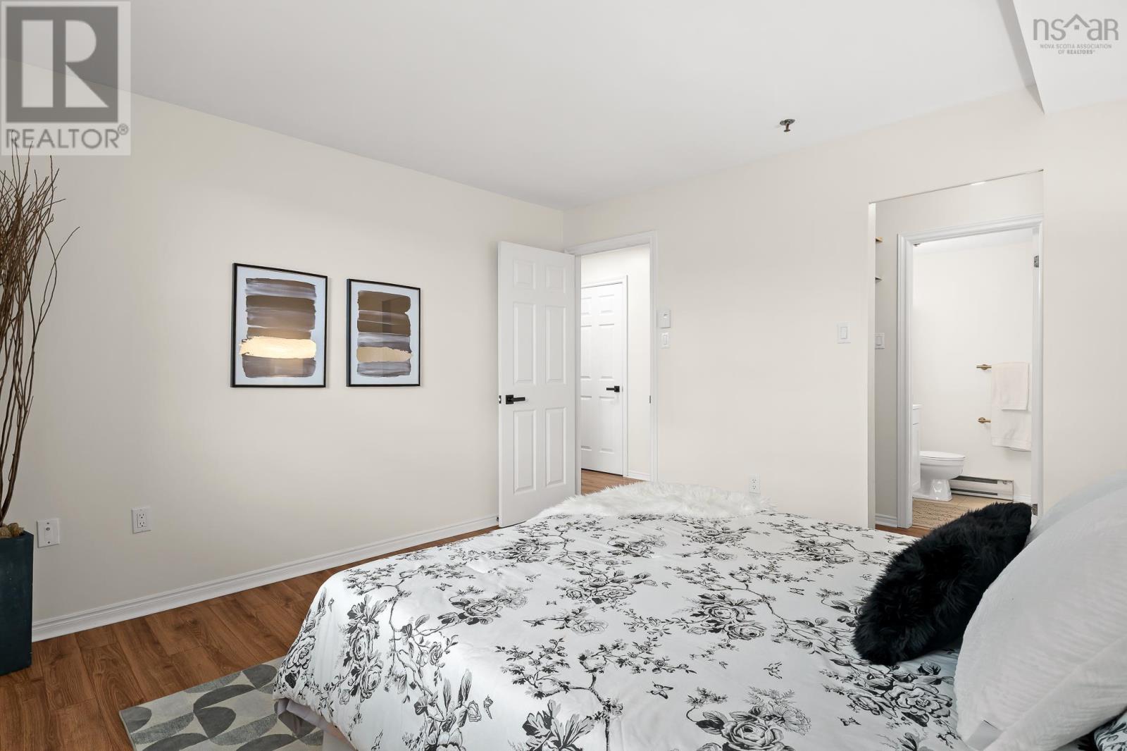 410 87 Kearney Lake Road, Halifax, Nova Scotia  B3M 4H1 - Photo 25 - 202622316