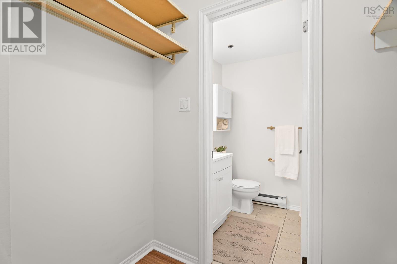 410 87 Kearney Lake Road, Halifax, Nova Scotia  B3M 4H1 - Photo 27 - 202622316