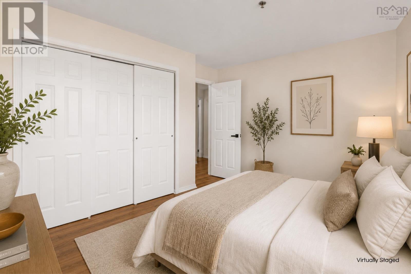 410 87 Kearney Lake Road, Halifax, Nova Scotia  B3M 4H1 - Photo 32 - 202622316