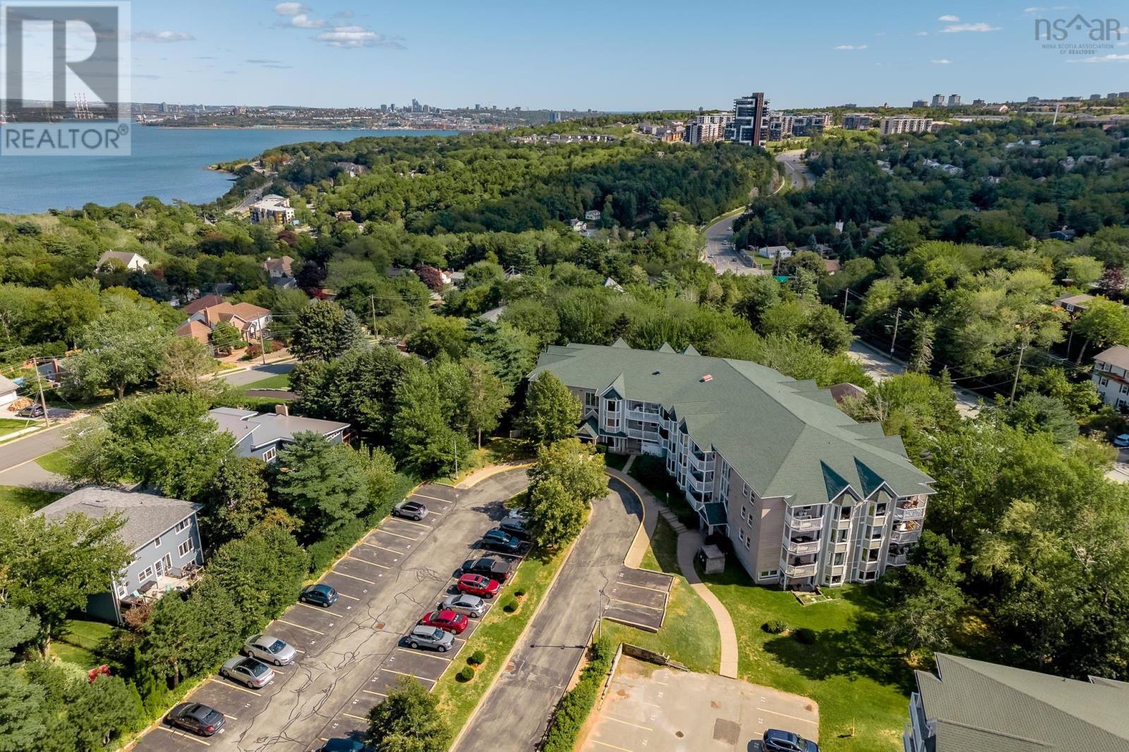 410 87 Kearney Lake Road, Halifax, Nova Scotia  B3M 4H1 - Photo 45 - 202622316