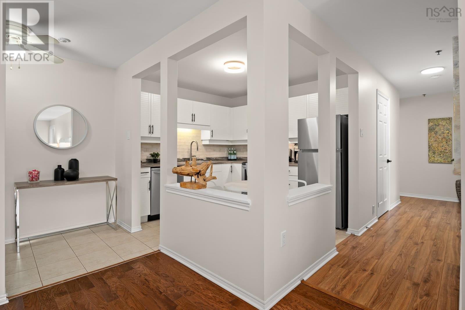 410 87 Kearney Lake Road, Halifax, Nova Scotia  B3M 4H1 - Photo 7 - 202622316