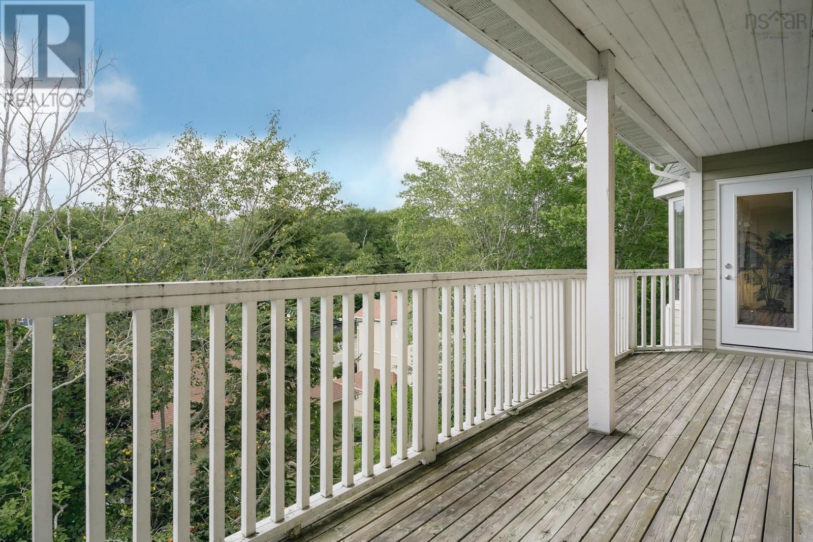 410 87 Kearney Lake Road, Halifax, Nova Scotia  B3M 4H1 - Photo 22 - 202622316