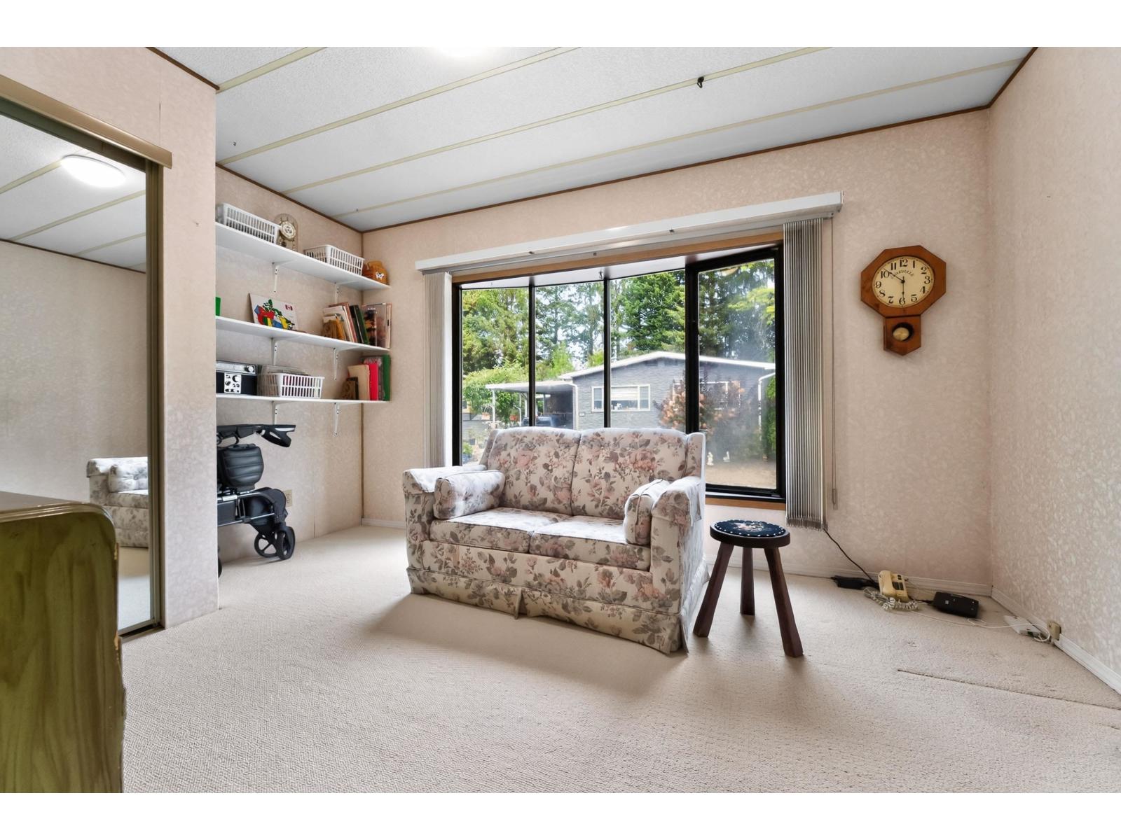 316 1840 160 Street, Surrey, British Columbia  V4A 4X4 - Photo 5 - R3158091