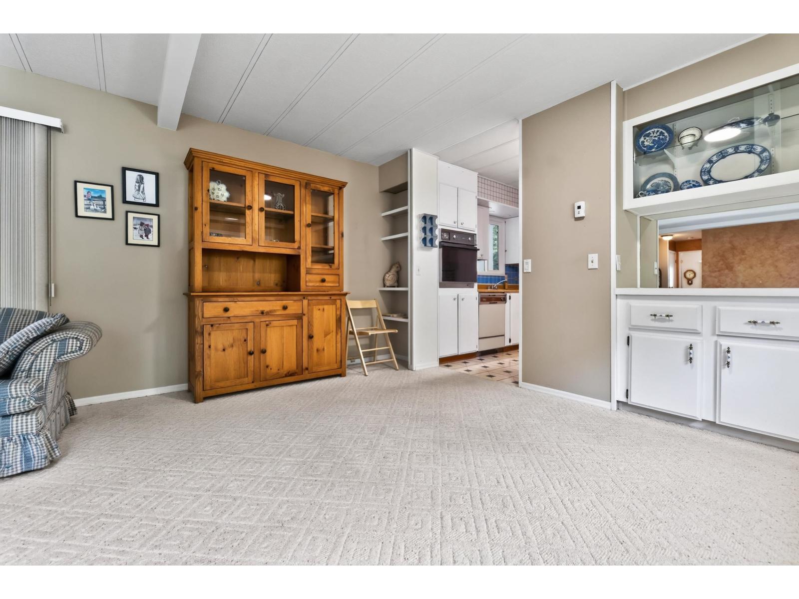 316 1840 160 Street, Surrey, British Columbia  V4A 4X4 - Photo 6 - R3158091
