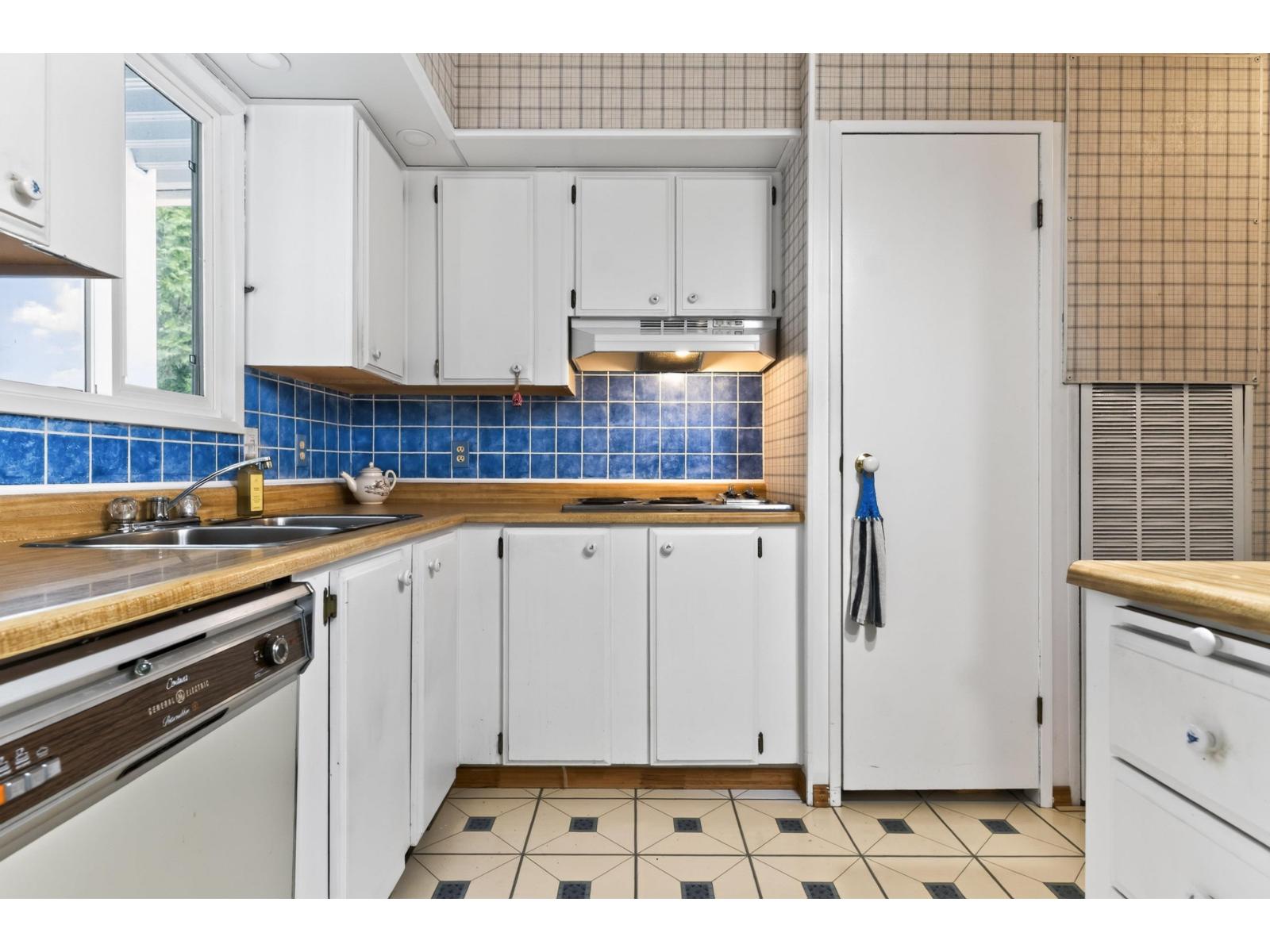 316 1840 160 Street, Surrey, British Columbia  V4A 4X4 - Photo 12 - R3158091