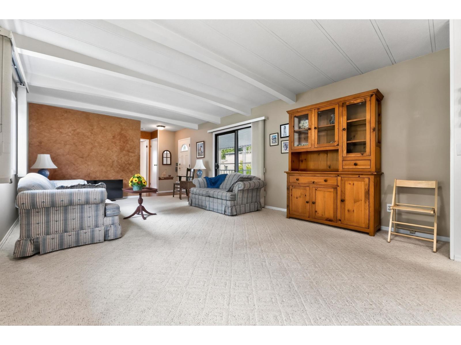 316 1840 160 Street, Surrey, British Columbia  V4A 4X4 - Photo 10 - R3158091