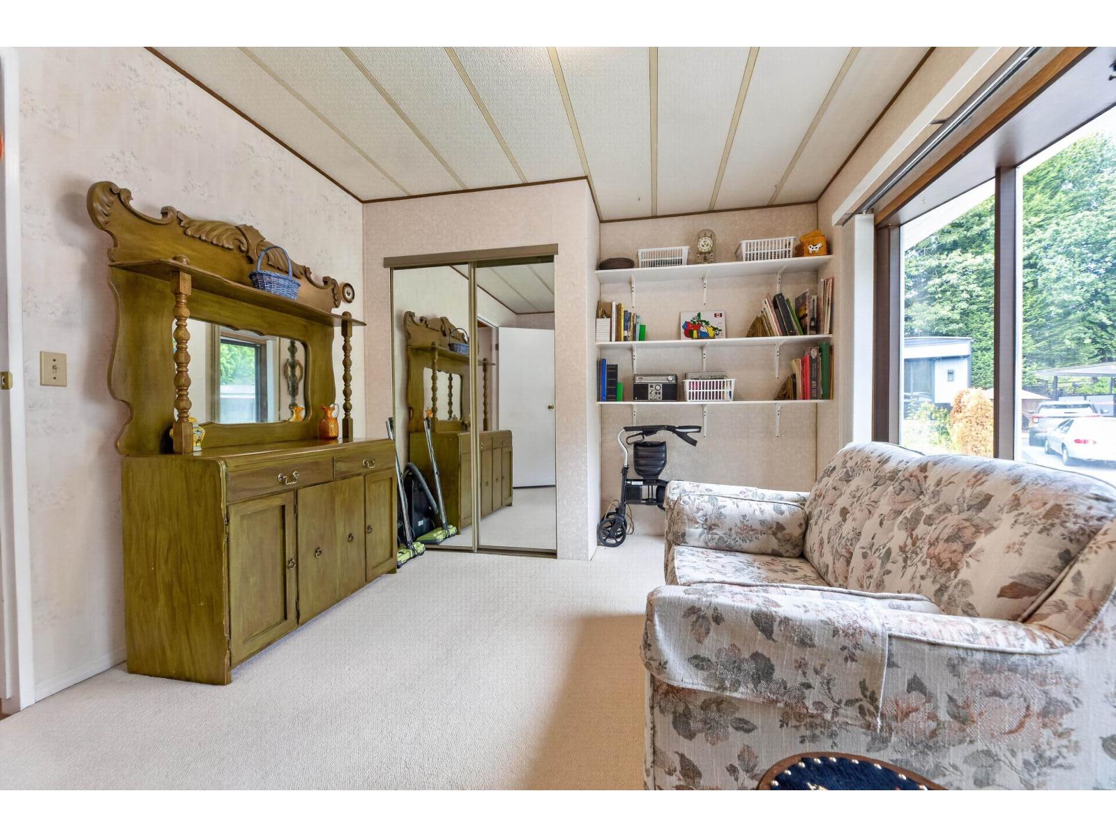 316 1840 160 Street, Surrey, British Columbia  V4A 4X4 - Photo 11 - R3158091