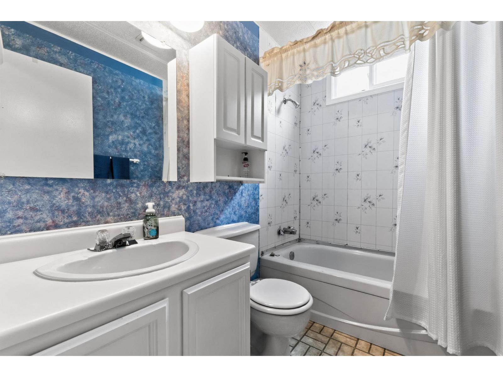 316 1840 160 Street, Surrey, British Columbia  V4A 4X4 - Photo 18 - R3158091