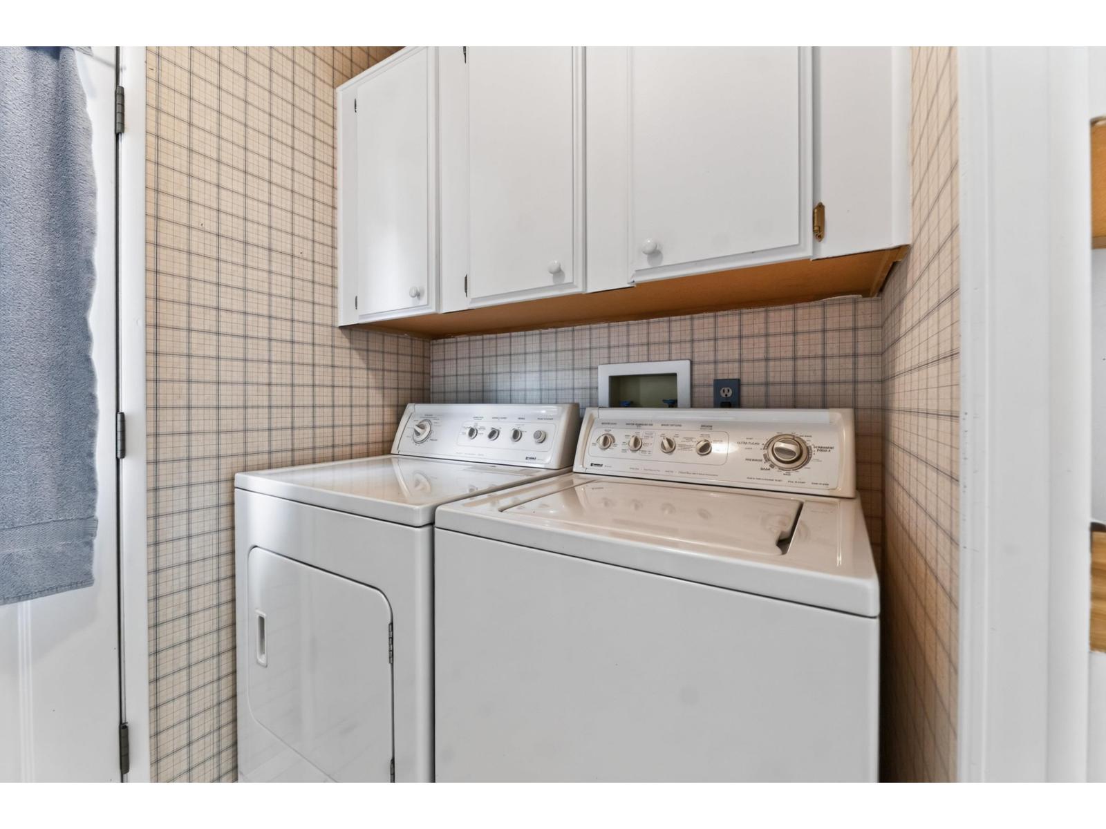 316 1840 160 Street, Surrey, British Columbia  V4A 4X4 - Photo 17 - R3158091