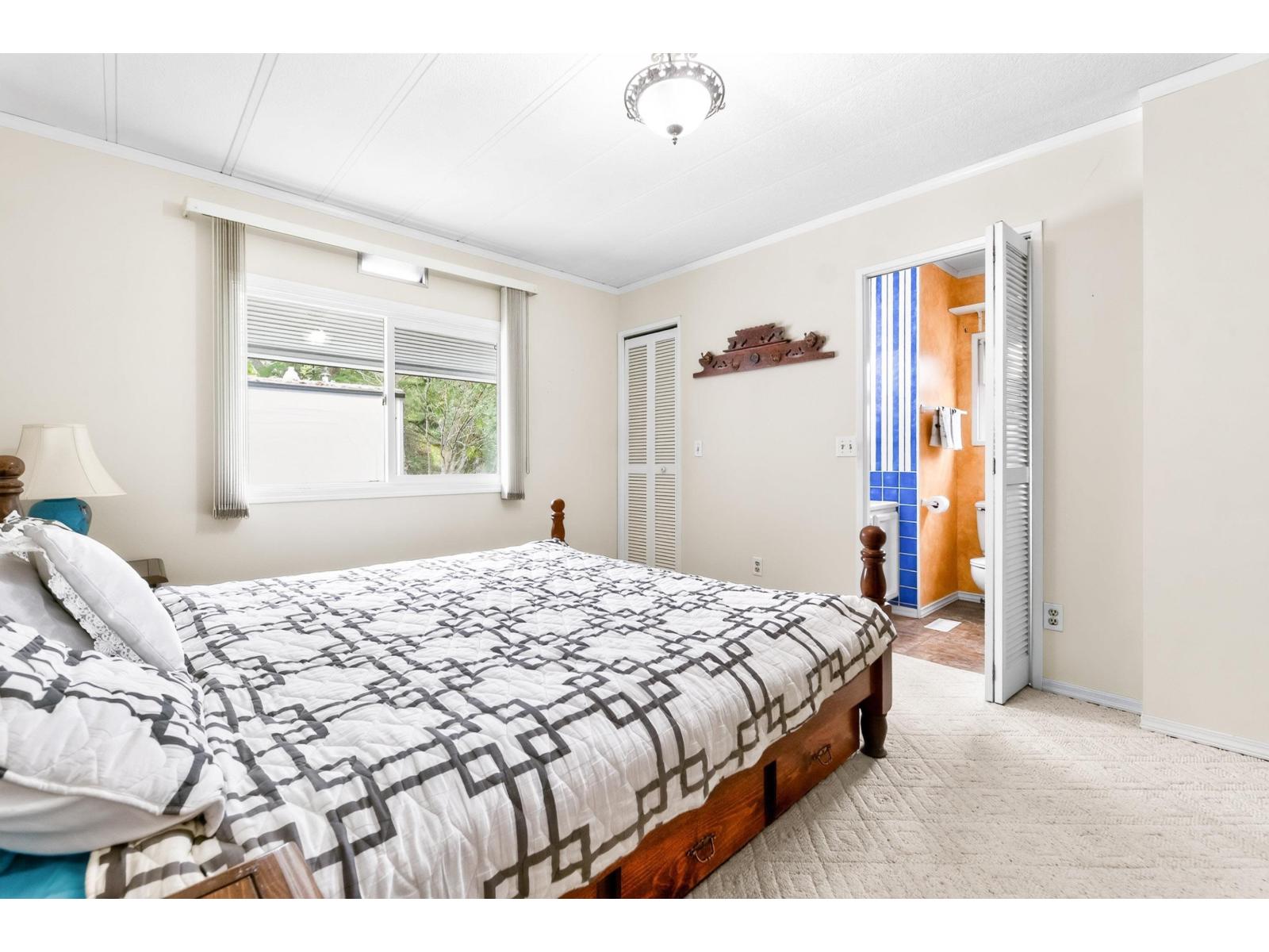316 1840 160 Street, Surrey, British Columbia  V4A 4X4 - Photo 20 - R3158091