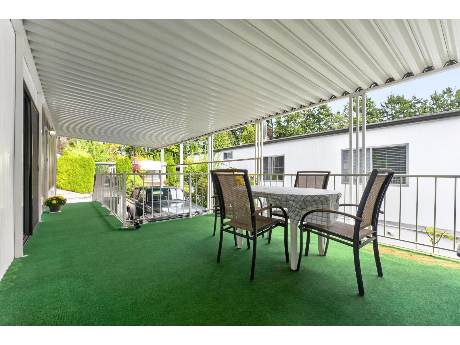 316 1840 160 Street, Surrey, British Columbia  V4A 4X4 - Photo 25 - R3158091
