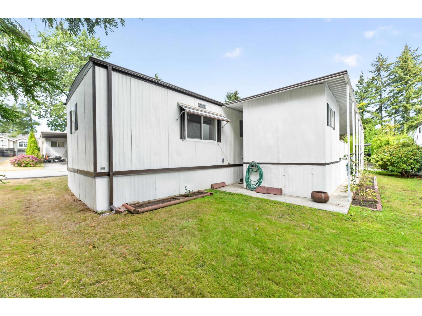316 1840 160 Street, Surrey, British Columbia  V4A 4X4 - Photo 29 - R3158091