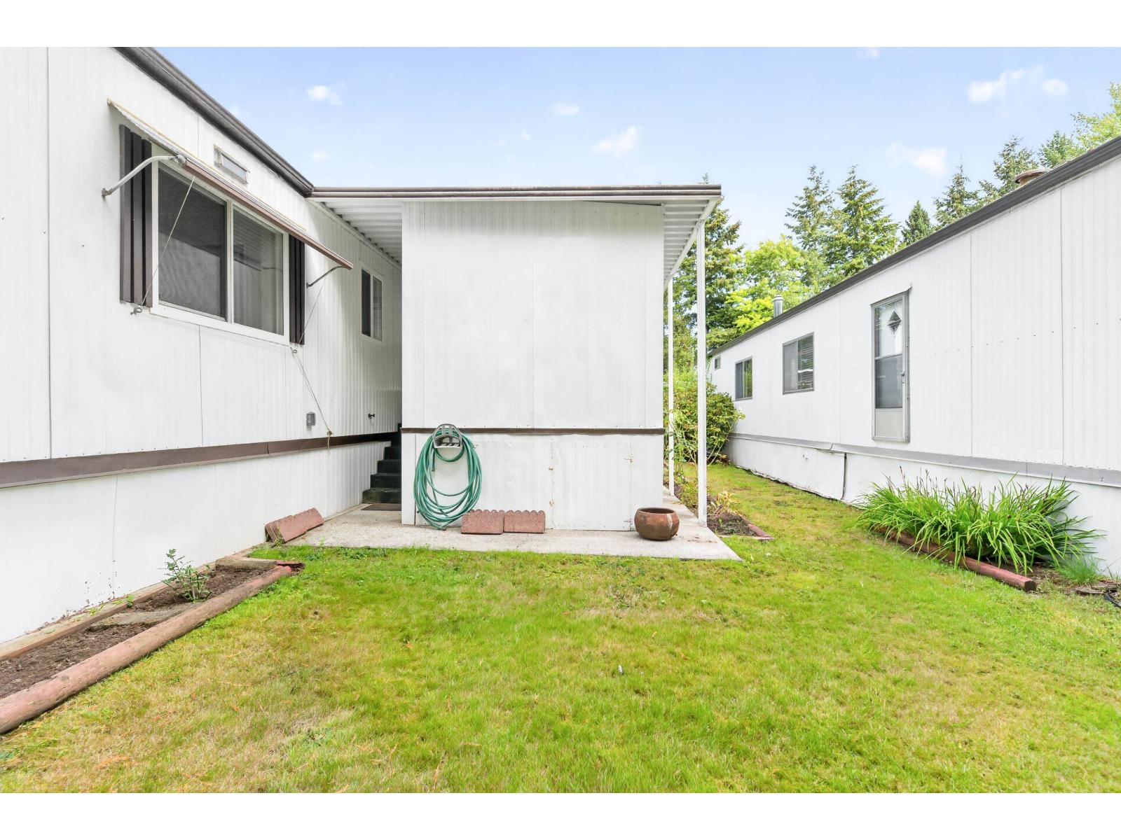 316 1840 160 Street, Surrey, British Columbia  V4A 4X4 - Photo 28 - R3158091