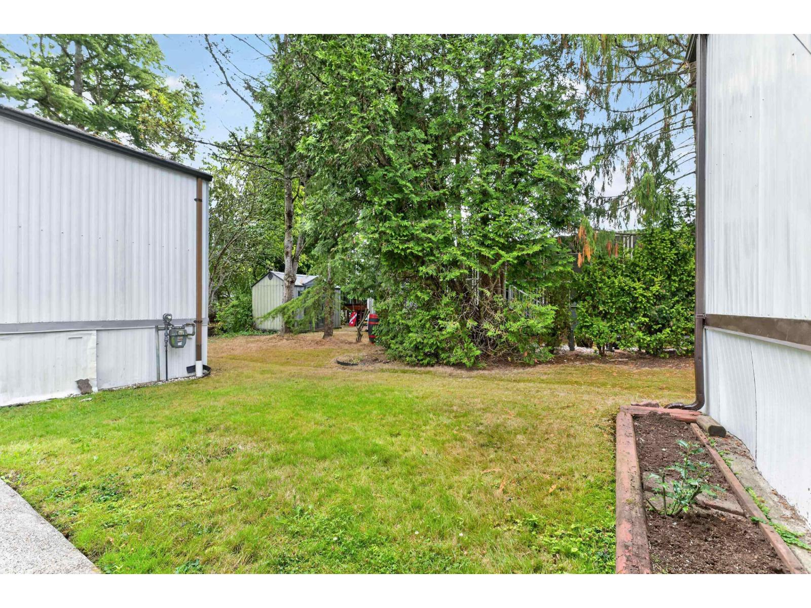 316 1840 160 Street, Surrey, British Columbia  V4A 4X4 - Photo 30 - R3158091