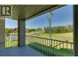 209, 1000 Citadel Meadow Point NW, Calgary, Alberta