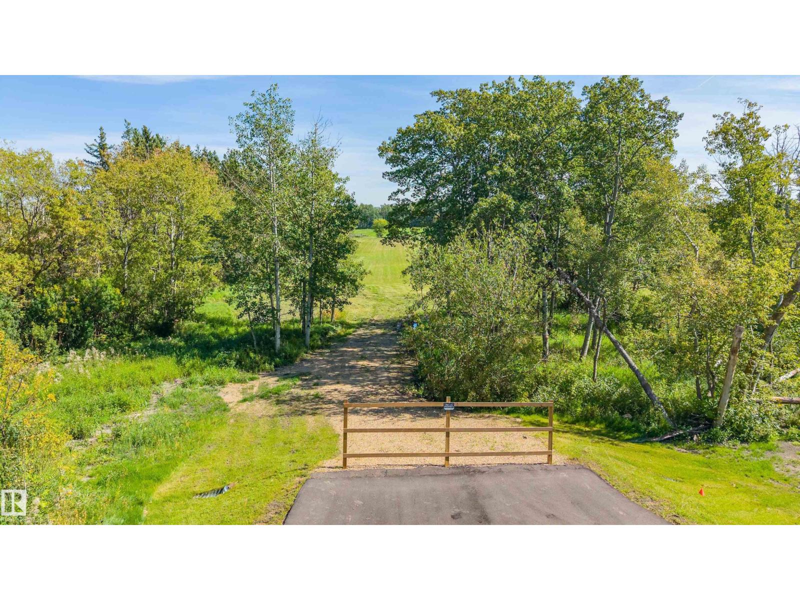Lot 2 22459 Township Road 530, Rural Strathcona County, Alberta  T8E 2K5 - Photo 1 - E4506892
