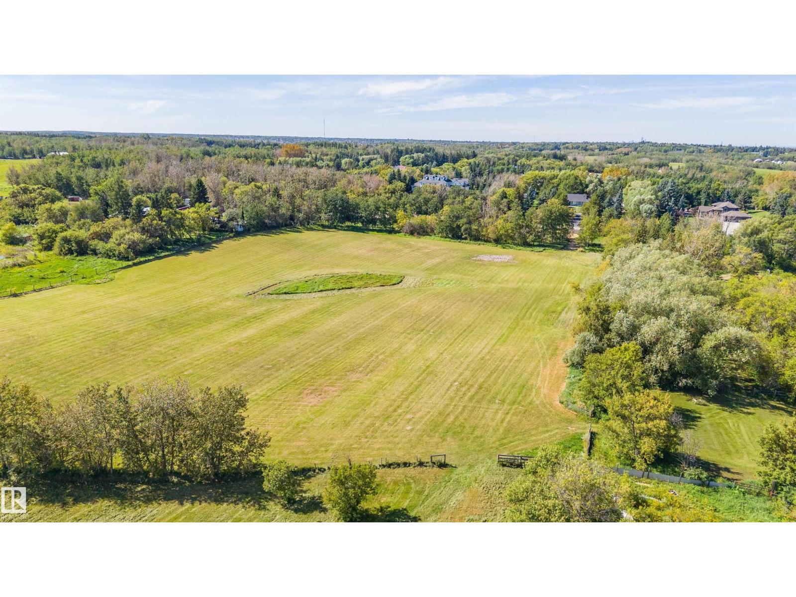 Lot 2 22459 Township Road 530, Rural Strathcona County, Alberta  T8E 2K5 - Photo 27 - E4506892