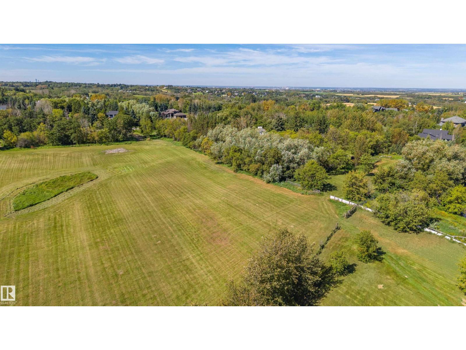 Lot 2 22459 Township Road 530, Rural Strathcona County, Alberta  T8E 2K5 - Photo 29 - E4506892